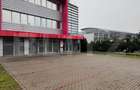 Cladire individuala, medical sau birouri, 900mp, Calea Turzii - 16