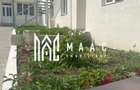 Apartament 2 camere | Curte | Modern | Renovat | Central - 15