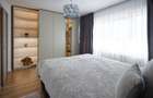 Apartament complet mobilat si echipat - 2