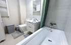 Apartament de 2 Camere Mobilat complet cu Loc de parcare - Drm. Belșugului - 6