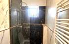 IULIUS MALL - 3 CAMERE - LIFT - 2 BAI - RULOURI - CLIMA - DECOMANDAT - 13