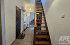 Casa individuala 3 camere | Curte comuna | Stefan cel Mare- Eminescu - 16