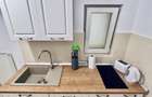 Apartament de vanzare 3 camere Sibiu Ultracentral Mitropoliei - 5