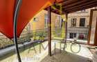 Apartament 4 camere Ultracentral Izvor Cismigiu Unirii Calea Victoriei - 9