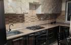 Apartament spatios de inchiriat, 3 camere, Floresti - 1