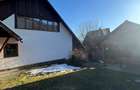 Casă 3 dormitoare, 90 mp, teren 10 ari, zona Firiza - 3