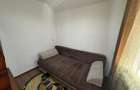 Oportunitate–casa renovata cu posibilitate de mansardare, zona Horea - 5