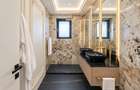 Cloud9 Residence | Aviației–Pipera | Vânzare penthouse