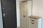 2 camere mobilat | Atlantic City | Sisesti | Baneasa - 11