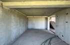 Casa P+1+Pod, 254 mp, 500 mp teren, zona lac Ghercesti - Aeroport Craiova - 4