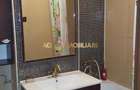2 Camere de inchiriat | Titan | Metrou | Decomandat - 4
