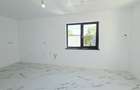 Constructie noua proiect modern finisata complet Sat Costi utilitati - 4