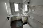 Apartament cu 2 camere de închiriat, Pet Friendly , Dumbrăvița - 15