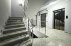 Apartament spațios cu 3 camere | 95,2 MP | Etaj 5 | Vedere panoramica - 8