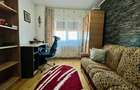 Apartament luminos 3 camere, 2 băi, parcare - 11