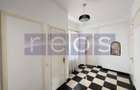DOROBANTI-CAPITALE | SPATIU BIROURI | 270 MP | APARTAMENT IN VILA | - 28