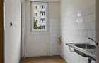 Apartament 2 cam Pantelimon, 37.4mp, 10 min metrou, bloc anvelopat, zona spital - 7