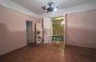 Casa individuala pe 2 nivele in Timisoara zona Balcescu - 8