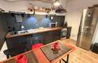 2 Camere în Bloc Boutique Nou | Brâncoveanu | Parcare Inclusă - 5