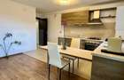 Apartament 2 camere, 52 mp, zona Tractorul - 3