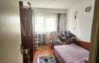 Apartament 4 camere de vanzare in Marasti, Cluj Napoca - 4