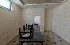 Spatiu comercial, multifunctional zona Republicii - 8