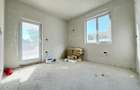 Duplex 4 camere, 110 mp utili, 200mp teren - Giroc - 3