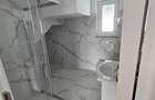 Duplex nou, mutare imediata - 6