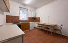 Apartament decomandat - SU 40MP I Balcon I Parcare - Manastur - 2