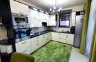 Casa 200mp cu teren 407mp Sura Mare - 10