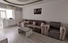 Apartament mobilat,utilat modern,centrala gaz,termen lung - 18