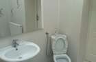 Casa de locuit, aparthotel, birou, 65 mp, 2 camere, Parcul Central, UMF, USAMV! - 6