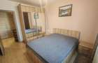 2 Camere Premium | Cotroceni | Panduri Bloc Nou | Lângă Metrou | - 1