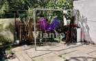 Apartament la casa individuala 93 mp cu curte - zona Parcul Sub Arini-Strand