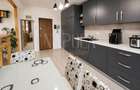 Apartament 3 camere de vanzare in Floresti - 3