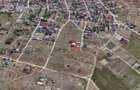 Constanta - Viile Noi - teren 315mp - 8