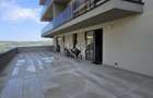 Apartament cu 3 camere si terasa de 82 mp - zona Vivo Floresti - 7