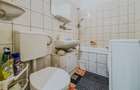 Priveliște panoramică|Apartament| Iulius Mall
