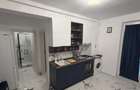 APARTAMENT DE VÂNZARE MAMAIA NORD - 5