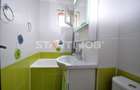 Apartament doua camere decomandat Astra - 7