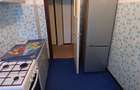 Apartament 2 camere decomandat - ICIL - 87.000 euro (cod E5) - 7
