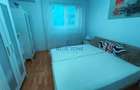 Apartament 2 Camere Drumul Taberei Prima Inchiriere | 7 minute metrou - 8
