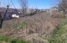 Teren Intravilan 1.261 mp în Aroneanu, Iași – Autorizație de Cons - 2