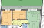 3 camere | Mihai Bravu | Curte proprie | EXCLUSIVIST 2026 - 11