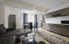 Apartament 3 camere | Etaj 5 | 80 mp | Lift | Ampoi 3 - Arex - 1