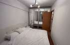 Apartament 2 camere in Gheorgheni zona Iulius Mall - 7