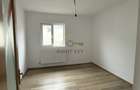 Casa P+pod, 4 cam, finisaje premium, Ciorogarla, 400mp. Comision 0%! - 9