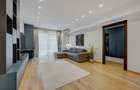 Apartament 2 camere PREMIUM | Terasa | Parcare | 2 bai | UpGround | 0% Comision - 1