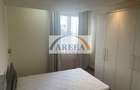 Apartament 3 camere complet mobilat cu loc de parcare inclus Iancu Nic - 33