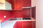 Apartament generos 3 camere de inchiriat, in zona apreciabila, Nicolae Iorga, Sf - 7